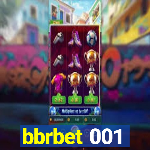 bbrbet 001